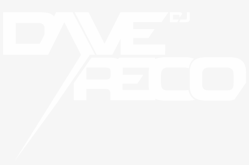 Dr Logo 2017 - Graphic Design, transparent png download