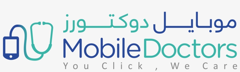 Practicing Locations Of Dr - Mobile Doctors Dubai, transparent png download