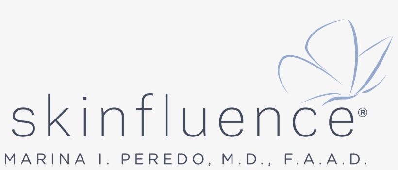 Dr - - Metro World Child, transparent png download