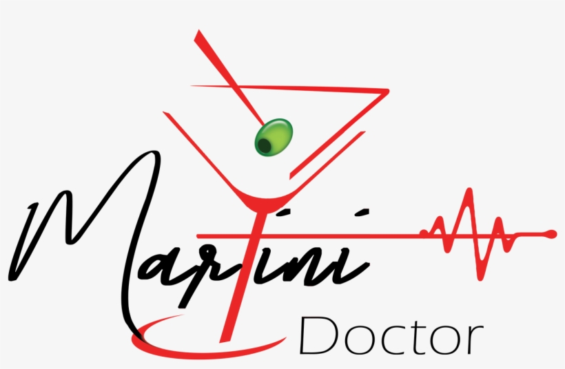 View Larger Image - Physician, transparent png download