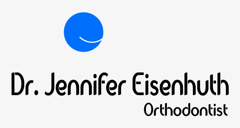 Logo Design By Divine C For This Project - Circle, transparent png download