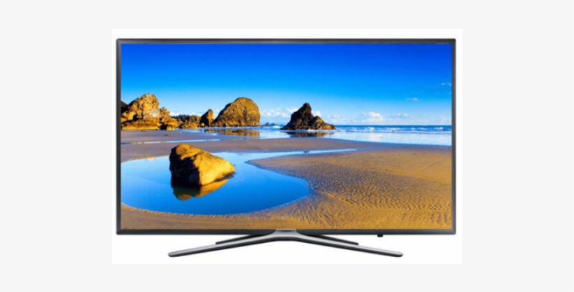 Beautiful Nature Themes Hd, transparent png download