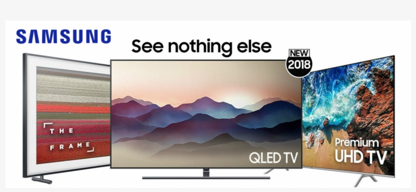 Samsung, transparent png download