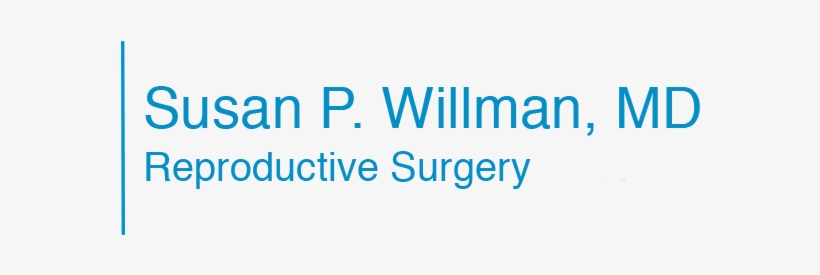 Bay Area Fertility Doctor Logo, Dr - Simplon Norm Free Download, transparent png download