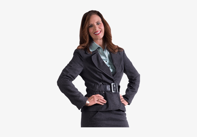 Allison Buchanan - Onesie, transparent png download