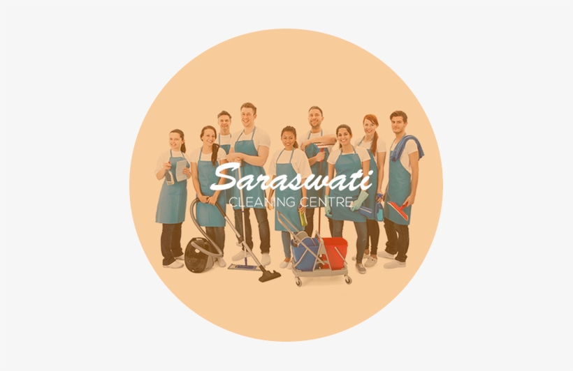 Saraswati - Northern Soul Of Swan, transparent png download