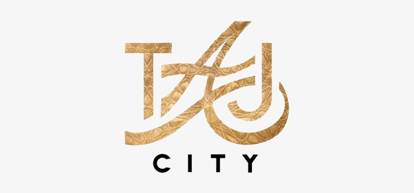 Taj City - Lake Park Taj City, transparent png download