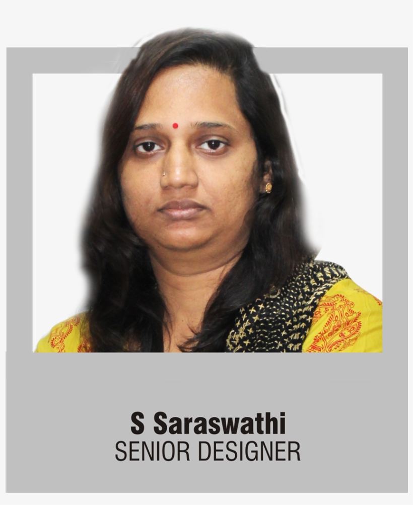 Amar, transparent png download