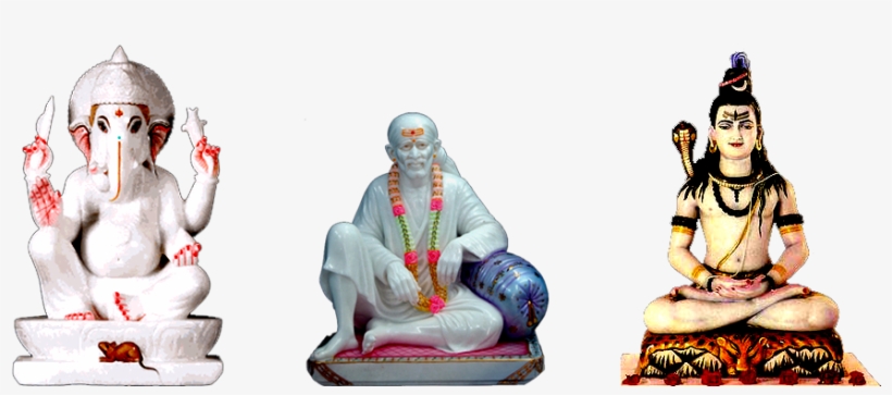Slider1 - Slider2 - Slider3 - Slider4 - Slider5 - Sai Sandhya (anup Jalota, Kumar Vishu & Others), transparent png download