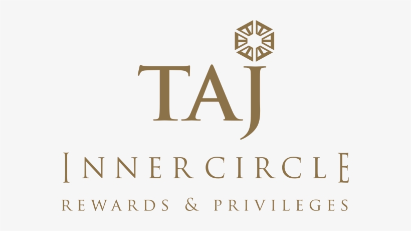Interested Fill In The Details Below And Someone From - Taj Hotels, transparent png download