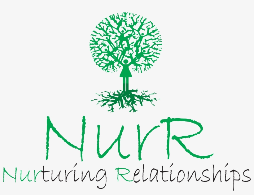 Logo - Financial Management In The Church: Being Stewards, transparent png download