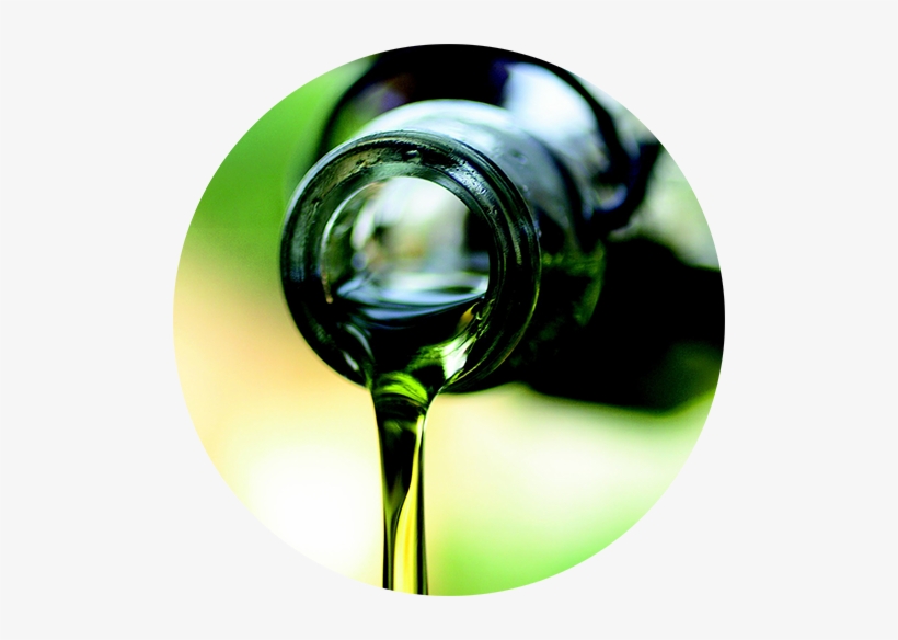 Olive Oil, transparent png download