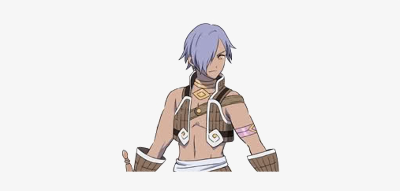 Stier Taj Spoiler - User, transparent png download