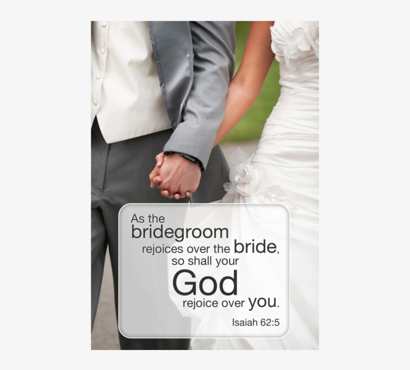 Marriage, transparent png download