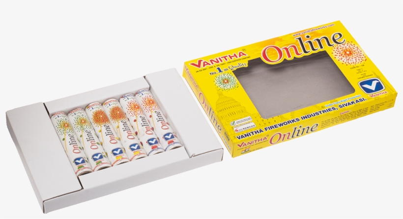 Add To Cart - Portable Network Graphics, transparent png download