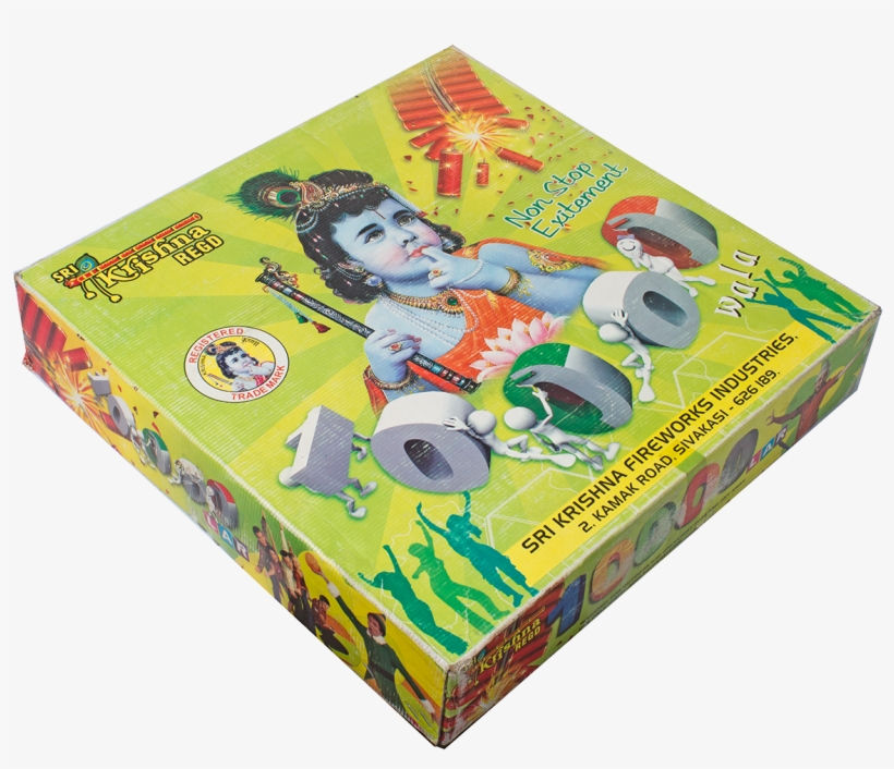 Add To Cart - Green, transparent png download