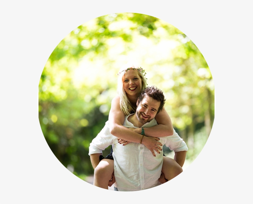 Photograph, transparent png download