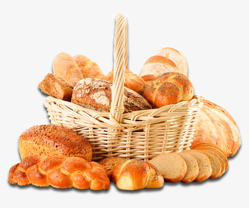 250-2502379_related-wallpapers-bread-bas