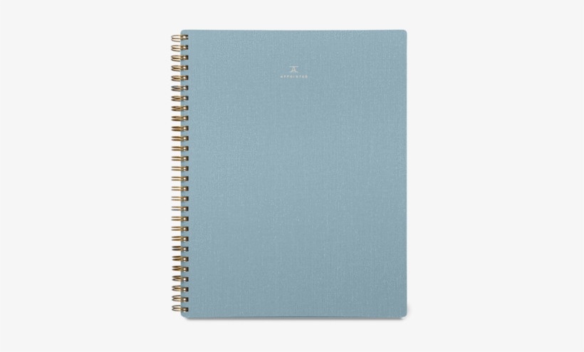 Notebooks Memo - Notebook, transparent png download