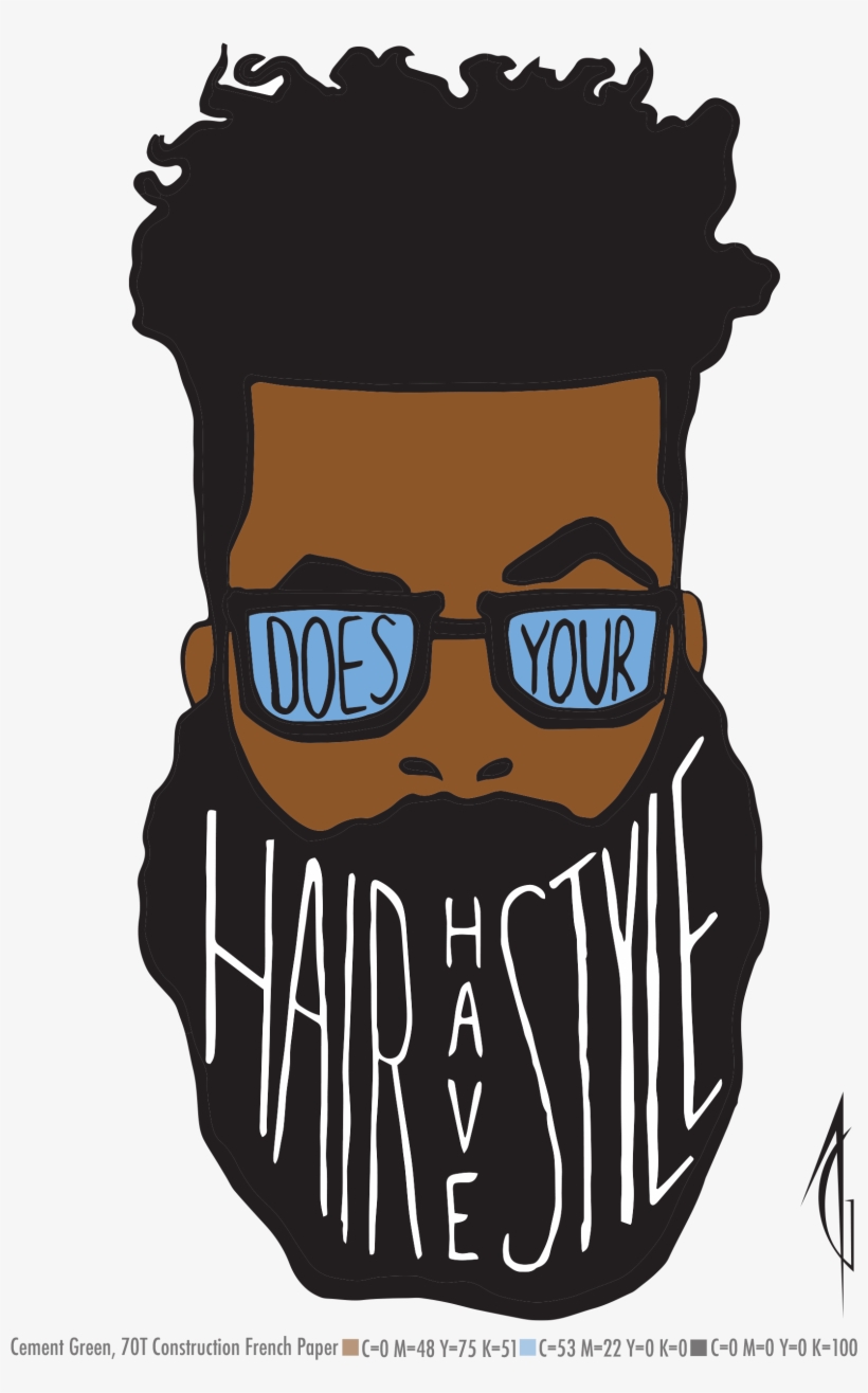 Booklet Using French Paper - Illustration, transparent png download