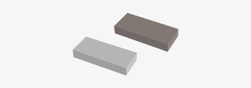 Miyabi Knife Sharpening - Wood, transparent png download