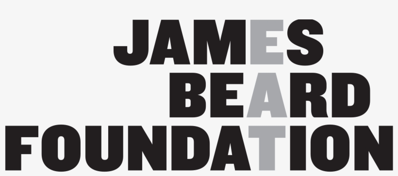 James Beard Foundation, transparent png download