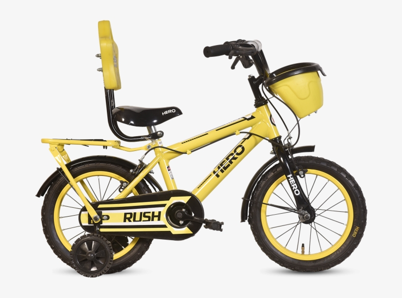 Mountain Bike, transparent png download