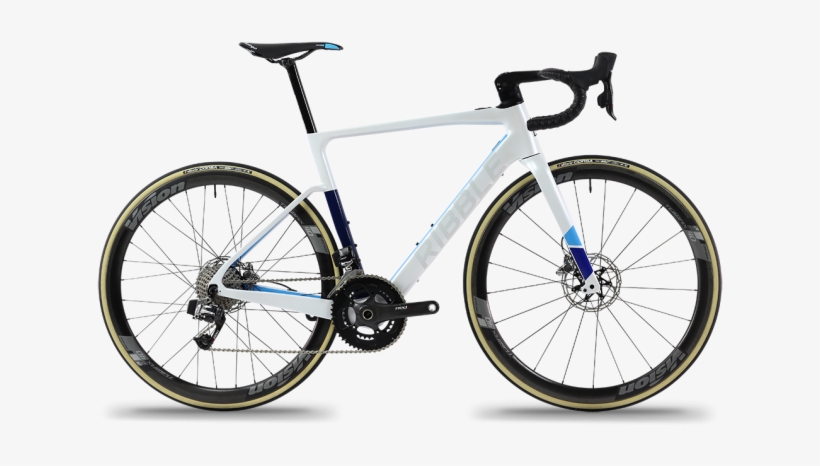 Ribble Endurance Sle E-bike - Giant Tcr Advanced Sl0 Test 2016, transparent png download