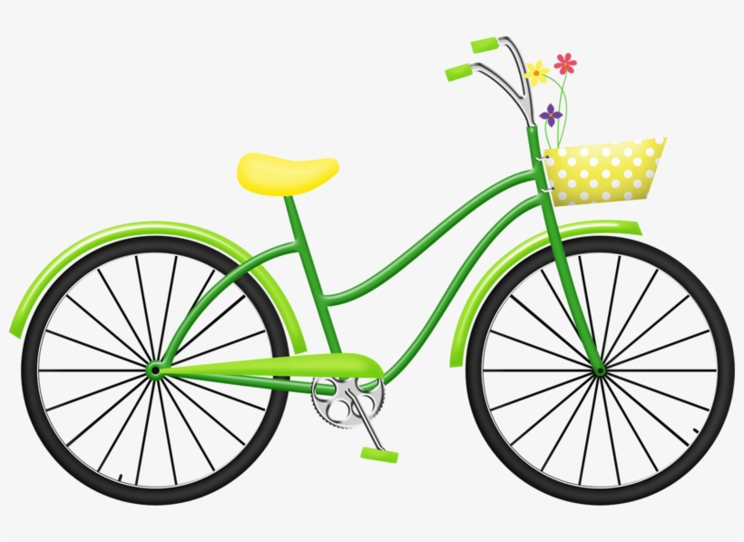 Art For Kids, Clip Art Pictures, Kids Scrapbook, Lime, - Martone Bike, transparent png download
