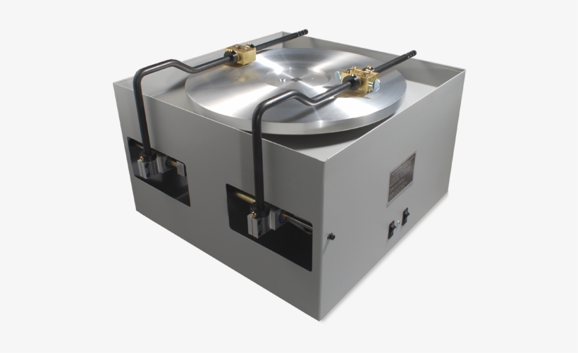 Clipper Blade Sharpener - Clipper Sharpener, transparent png download