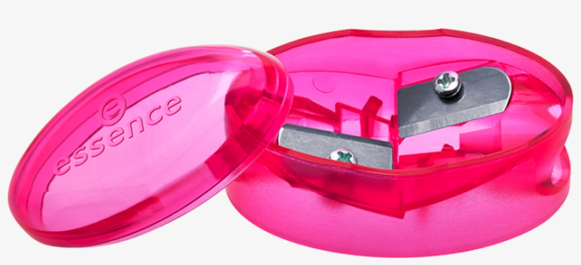 Duo Sharpener - Essence Sharpener, transparent png download