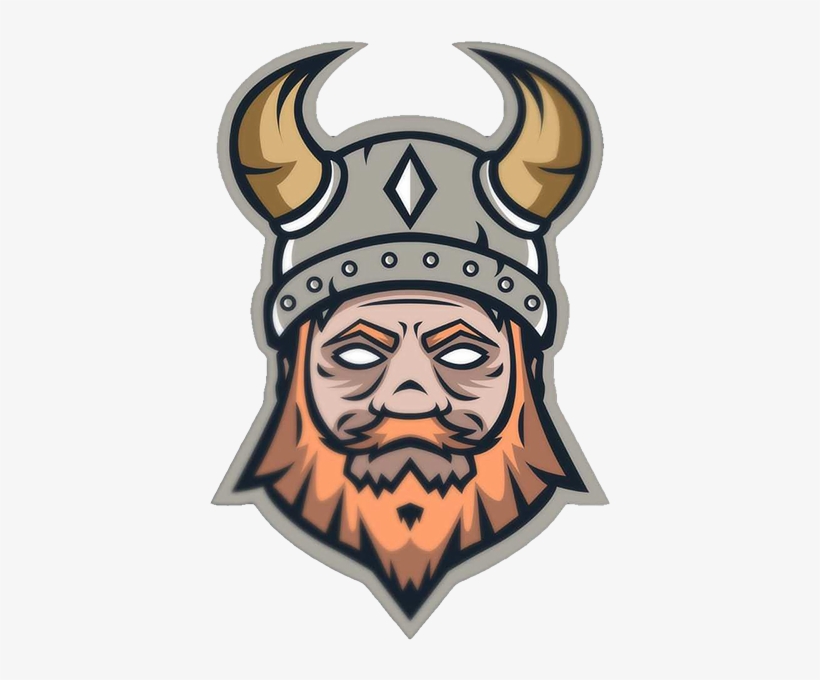 Team Info - Esports, transparent png download