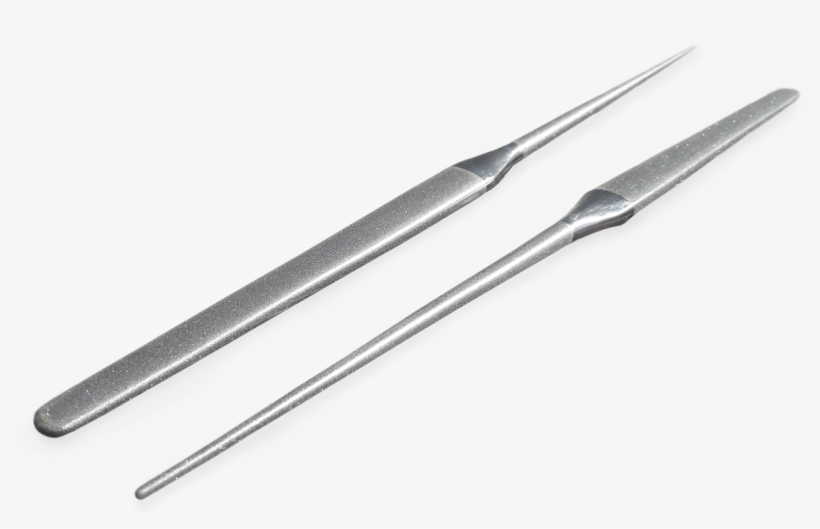 Paul Mitchell Hoof Knife Sharpener Png Hoof Knife Sharpener - Knife Sharpening, transparent png download