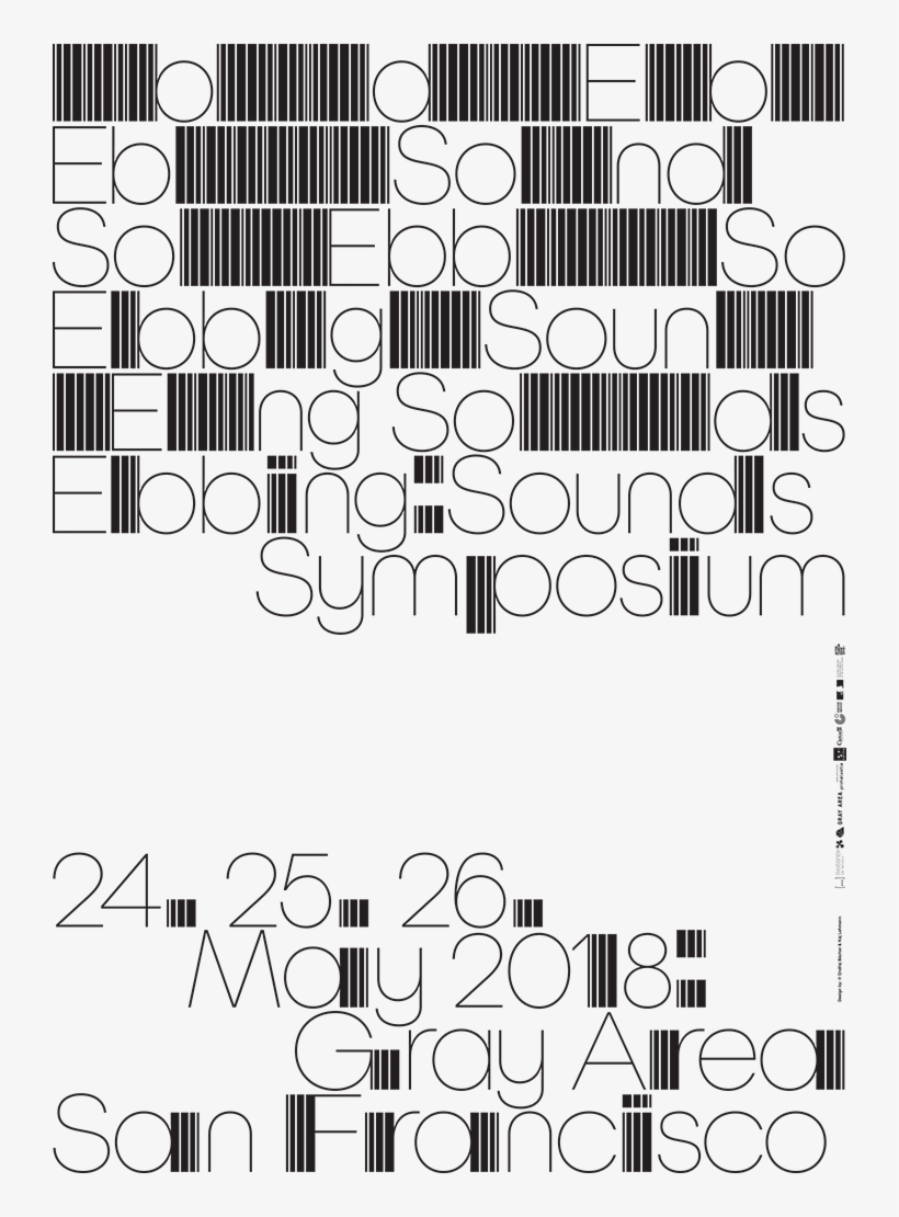 Warrior Studios Gdfs 2018 Work Graphicdesign Itsnicethat - Illustration, transparent png download