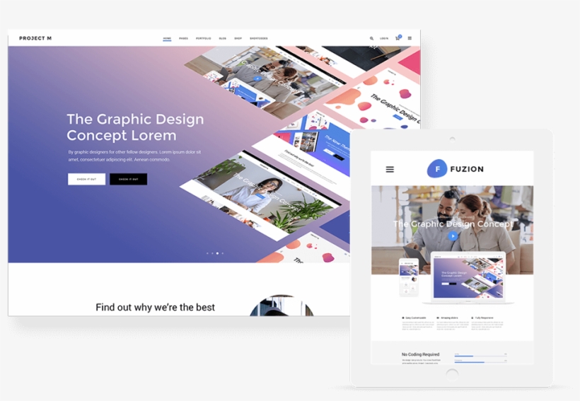 Our Ui/ux Designs Are Crafted With User Engagement - User Interface ...