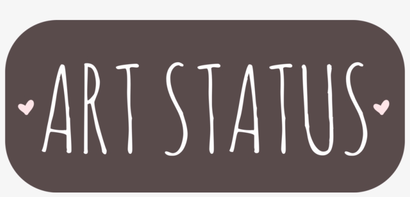 So Many Peoples Who Have Different Arts And Styles - Langarmshirt Katzen Lieben Mich, transparent png download