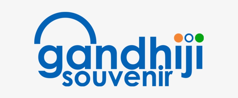 Indian Flag In Gold Color Base - Sweater, transparent png download