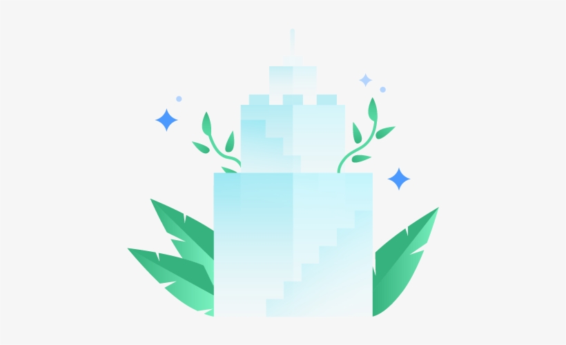 The Most Sustainable Workspaces Are Those That Enter - Graphic Design, transparent png download