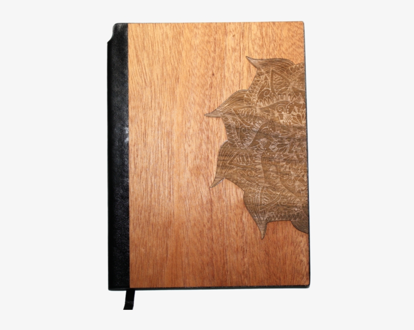 Drawing Ganesha Learning - Plywood, transparent png download