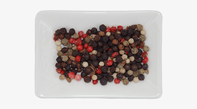 Pepper - Chocolate Balls, transparent png download