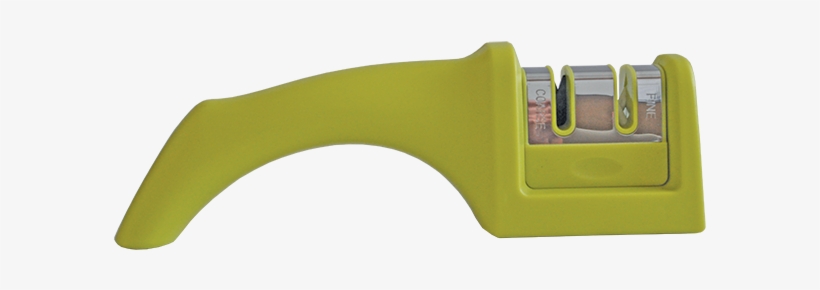 Pro Ceramic Sharpener - Adjustable Spanner, transparent png download