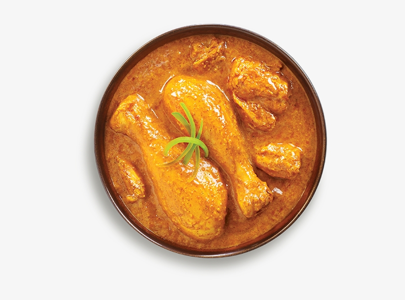 Chicken Curry - Tata Sampann Chicken Masala, 45g, transparent png download