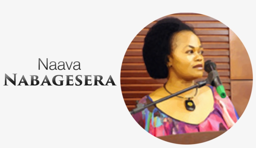 Premier Narendra Modi Visits Uganda - Public Speaking, transparent png download