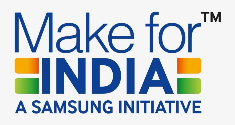 India And Korea Have Comparing Characteristics And - William Blake The Poems By Nicholas Marsh, transparent png download