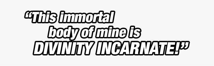 Zamasu Str2 Sa Quote - Dokkan Battle Quotes Png, transparent png download