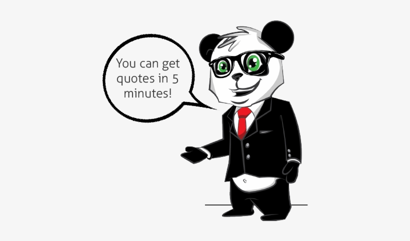 Asset 50 - Mobile Phone, transparent png download