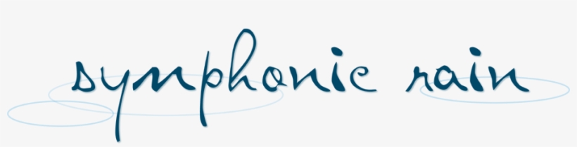 Calligraphy, transparent png download
