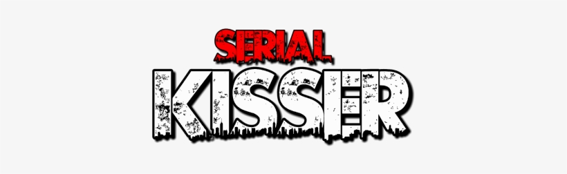 Editing Png Effects - Lover Text Png Hd, transparent png download