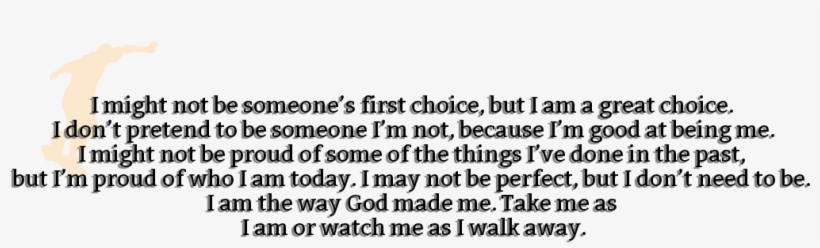 Part-2 - Editing, transparent png download