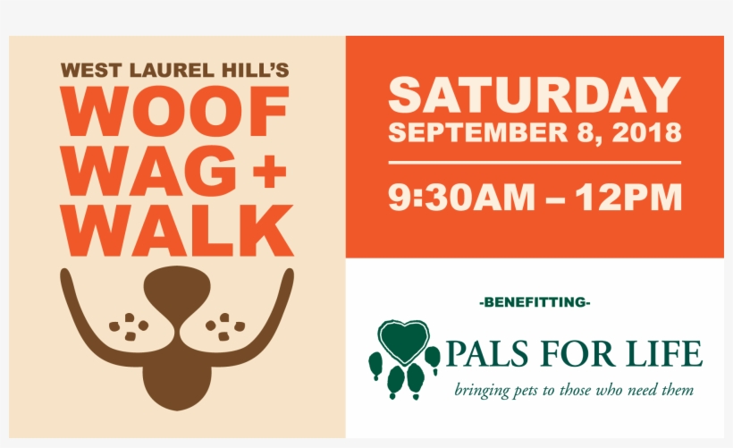 Contact Us To Rsvp Or With Any Questions At, transparent png download